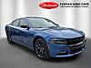Used 2022 DODGE CHARGER SXT RWD in LUTZ, FLORIDA