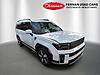 Used 2025 HYUNDAI SANTA FE LIMITED AWD in LUTZ, FLORIDA