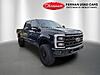 Used 2024 FORD F-250 TRUCK in LUTZ, FLORIDA