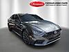 Used 2023 HYUNDAI SONATA SEDAN in LUTZ, FLORIDA