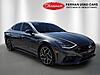 Used 2023 HYUNDAI SONATA N LINE 2.5T *LTD AVAIL* in LUTZ, FLORIDA
