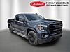 Used 2021 GMC SIERRA 1500 TRUCK in LUTZ, FLORIDA
