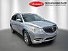 Used 2015 BUICK ENCLAVE FWD 4DR LEATHER in LUTZ, FLORIDA