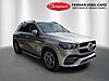 Used 2022 MERCEDES-BENZ GLK350 SUV in LUTZ, FLORIDA