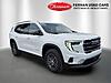 Used 2025 GMC ACADIA FWD 4DR ELEVATION in LUTZ, FLORIDA