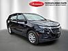 Used 2023 CHEVROLET EQUINOX AWD 4DR LS W/1LS in LUTZ, FLORIDA