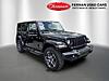 Used 2024 JEEP WRANGLER 4XE SPORT S 4X4 in LUTZ, FLORIDA