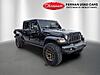 Used 2024 JEEP GLADIATOR NIGHTHAWK 4X4 in LUTZ, FLORIDA