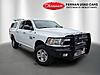 Used 2015 RAM 2500  in LUTZ, FLORIDA