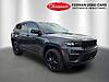 Used 2025 JEEP GRAND CHEROKEE LIMITED 4X2 in LUTZ, FLORIDA
