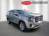 Used 2024 GMC YUKON SUV in LUTZ, FLORIDA