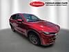 Used 2021 MAZDA CX-5  in LUTZ, FLORIDA