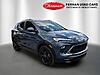 Used 2026 BUICK ENCORE GX FWD 4DR SPORT TOURING in LUTZ, FLORIDA