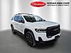 Used 2021 GMC ACADIA SUV in LUTZ, FLORIDA