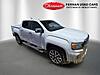 Used 2021 GMC CANYON 2WD CC 128  DENALI in LUTZ, FLORIDA