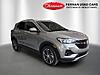 Used 2023 BUICK ENCORE GX FWD 4DR SELECT in LUTZ, FLORIDA