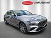 Used 2025 GENESIS G70 2.5T RWD in LUTZ, FLORIDA