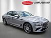 Used 2025 GENESIS G70 2.5T RWD in LUTZ, FLORIDA