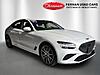 Used 2025 GENESIS G70 2.5T RWD in LUTZ, FLORIDA