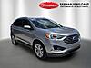 Used 2021 FORD EDGE TITANIUM FWD in LUTZ, FLORIDA