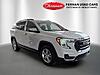 Used 2024 GMC TERRAIN FWD 4DR SLE in LUTZ, FLORIDA