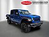 Used 2020 JEEP GLADIATOR MOJAVE 4X4 in LUTZ, FLORIDA
