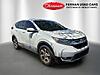 Used 2018 Honda CR-V SUV in LUTZ, FLORIDA