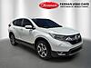 Used 2018 Honda CR-V EX 2WD in LUTZ, FLORIDA