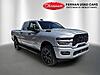 Used 2026 RAM 2500 BIG HORN 4X4 CREW CAB 6'4 in LUTZ, FLORIDA
