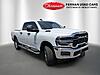 Used 2026 RAM 2500 BIG HORN 4X4 CREW CAB 6'4 in LUTZ, FLORIDA