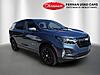 Used 2024 CHEVROLET EQUINOX FWD 4DR LT W/1LT in LUTZ, FLORIDA