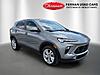 Used 2024 BUICK ENCORE GX FWD 4DR PREFERRED in LUTZ, FLORIDA