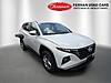 Used 2024 HYUNDAI TUCSON SE AWD *LTD AVAIL* in LUTZ, FLORIDA