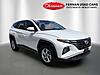 Used 2024 HYUNDAI TUCSON SE AWD *LTD AVAIL* in LUTZ, FLORIDA