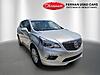 Used 2018 BUICK ENVISION SUV in LUTZ, FLORIDA