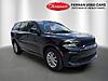 Used 2025 DODGE DURANGO GT RWD in LUTZ, FLORIDA