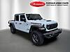 Used 2025 JEEP GLADIATOR TRUCK in LUTZ, FLORIDA