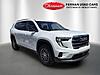 Used 2024 GMC TERRAIN AWD 4DR SLE in LUTZ, FLORIDA