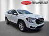 Used 2024 GMC TERRAIN AWD 4DR SLE in LUTZ, FLORIDA
