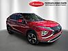Used 2023 MITSUBISHI ECLIPSE CROSS SUV in LUTZ, FLORIDA