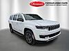 Used 2023 JEEP WAGONEER L  in LUTZ, FLORIDA