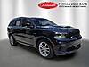 Used 2023 DODGE DURANGO R/T PLUS AWD in LUTZ, FLORIDA