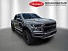 Used 2018 FORD F-150 TRUCK in LUTZ, FLORIDA