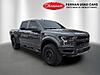 Used 2018 FORD F-150 RAPTOR 4WD SUPERCREW 5.5' BOX in LUTZ, FLORIDA