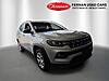 Used 2024 JEEP COMPASS LATITUDE 4X4 in LUTZ, FLORIDA