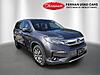 Used 2022 Honda Pilot SUV in LUTZ, FLORIDA