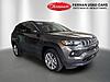 Used 2023 JEEP COMPASS LATITUDE LUX 4X4 in LUTZ, FLORIDA