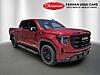 Used 2023 GMC SIERRA  in LUTZ, FLORIDA