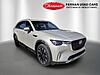 Used 2024 MAZDA CX-90 PHEV PREMIUM PLUS AWD in LUTZ, FLORIDA