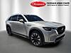 Used 2024 MAZDA CX-90 PHEV PREMIUM PLUS AWD in LUTZ, FLORIDA